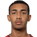 Kaio Eduardo