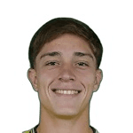 Foto do jogador S. Sosa