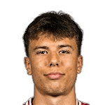 Luka Callø