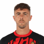 Raíllo