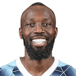 B. Touré