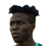 M. Bamba