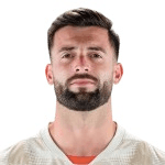 Foto do jogador Sivera