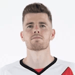 Foto do jogador Gumbau