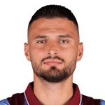 Foto do jogador O. Yokuşlu