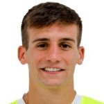 Foto do jogador Pere Pons