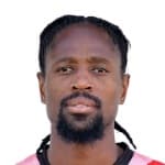 Foto do jogador A. Ba
