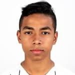Kaio Henrique