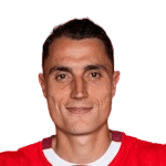 Foto do jogador V. Sierro