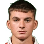 M. Gashtarov