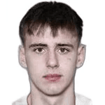 K. Vrban