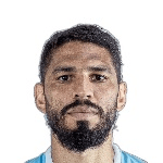 Foto do jogador Wallace