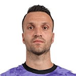 Foto do jogador O. Kocuk