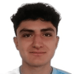D. Shrem