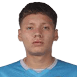 Mercado Diego