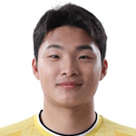 Yun Ki-Wook