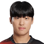 Baek Seung-Won
