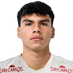 N. Rengifo