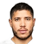 C. Martinez