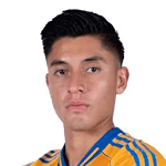 M. Farfan