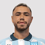 Foto do jogador T. Conechny