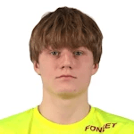 M. Klachkovich