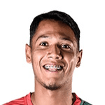 Foto do jogador L. Costa