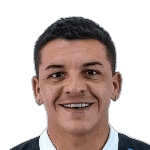 D. García