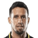 J. Cabrera