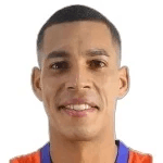 Ó. Hernández
