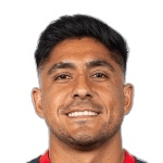 Foto do jogador C. Tarragona