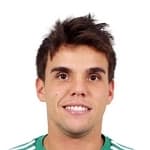 Rodrigo Vasconcelos