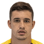 Victor Feitosa