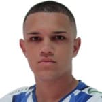 Foto do jogador Crystopher