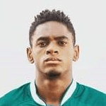Foto do jogador Jája Silva