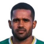 Iranilson