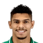 Foto do jogador Everton