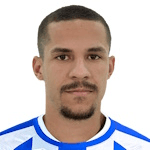 Foto do jogador Mário Sérgio