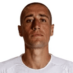 Foto do jogador F. Fattori