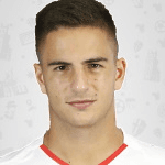 Foto do jogador D. Buglio
