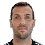 Foto do jogador A. Tiritiello