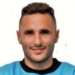 Foto do jogador J. Elordi