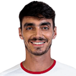 D. Giménez