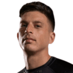 Foto do jogador N. Losada