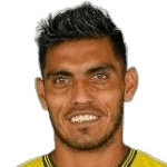 R. Delgado