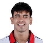 A. Castro