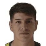 T. Ortiz