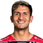 D. Rivera