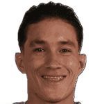 J. Zapata