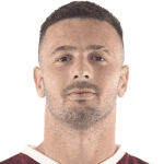 Foto do jogador R. Carrera